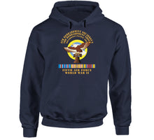 Load image into Gallery viewer, Black - Preview
