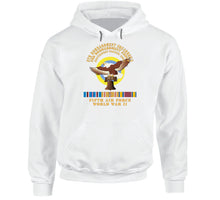 Load image into Gallery viewer, Black - Preview
