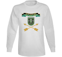 Load image into Gallery viewer, Black - Preview
