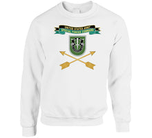 Load image into Gallery viewer, Black - Preview
