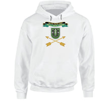 Load image into Gallery viewer, Black - Preview
