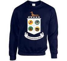 Load image into Gallery viewer, Black - Preview
