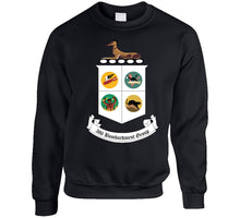 Load image into Gallery viewer, Black - Preview
