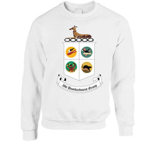 Load image into Gallery viewer, Black - Preview
