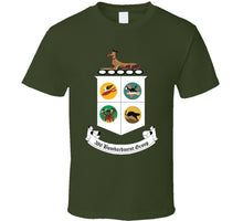 Load image into Gallery viewer, Black - Preview
