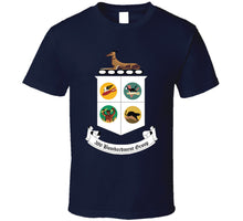 Load image into Gallery viewer, Black - Preview
