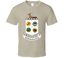 Load image into Gallery viewer, Black - Preview
