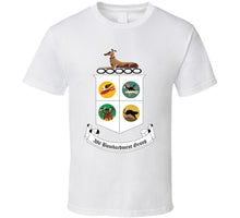 Load image into Gallery viewer, Black - Preview
