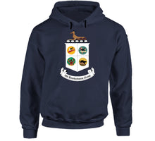 Load image into Gallery viewer, Black - Preview
