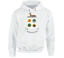 Load image into Gallery viewer, Black - Preview
