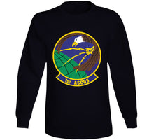 Load image into Gallery viewer, Black - Preview
