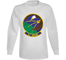 Load image into Gallery viewer, Black - Preview
