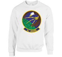 Load image into Gallery viewer, Black - Preview
