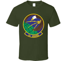 Load image into Gallery viewer, Black - Preview
