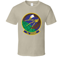 Load image into Gallery viewer, Black - Preview
