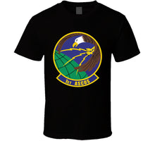 Load image into Gallery viewer, Black - Preview
