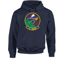 Load image into Gallery viewer, Black - Preview
