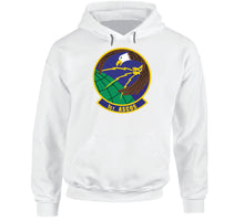 Load image into Gallery viewer, Black - Preview
