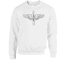 Load image into Gallery viewer, Black - Preview
