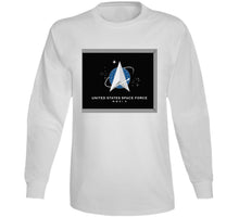 Load image into Gallery viewer, Black - Preview
