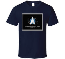 Load image into Gallery viewer, Black - Preview
