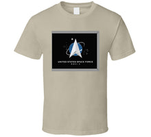 Load image into Gallery viewer, Black - Preview
