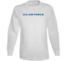 Load image into Gallery viewer, Black - Preview
