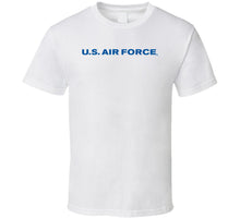 Load image into Gallery viewer, Black - Preview
