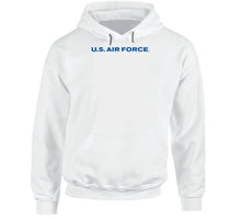 Load image into Gallery viewer, Black - Preview
