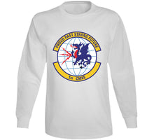 Load image into Gallery viewer, Black - Preview
