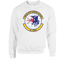 Load image into Gallery viewer, Black - Preview
