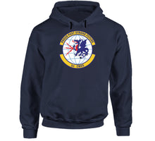 Load image into Gallery viewer, Black - Preview
