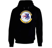 Load image into Gallery viewer, Black - Preview
