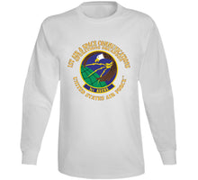 Load image into Gallery viewer, Black - Preview
