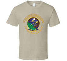 Load image into Gallery viewer, Black - Preview
