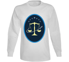 Load image into Gallery viewer, Black - Preview
