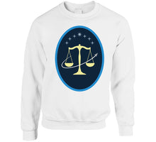 Load image into Gallery viewer, Black - Preview
