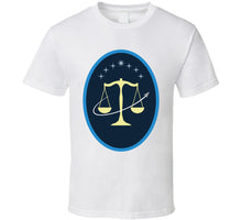 Load image into Gallery viewer, Black - Preview
