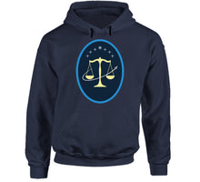 Load image into Gallery viewer, Black - Preview
