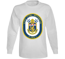 Load image into Gallery viewer, Black - Preview
