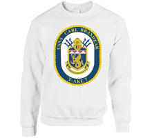 Load image into Gallery viewer, Black - Preview
