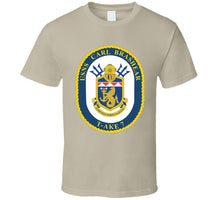 Load image into Gallery viewer, Black - Preview
