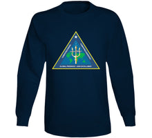 Load image into Gallery viewer, Black - Preview
