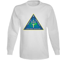 Load image into Gallery viewer, Black - Preview
