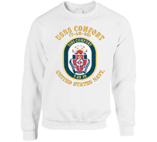 Load image into Gallery viewer, Black - Preview
