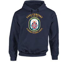 Load image into Gallery viewer, Black - Preview
