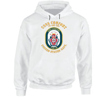 Load image into Gallery viewer, Black - Preview
