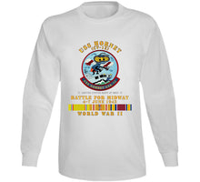 Load image into Gallery viewer, Black - Preview
