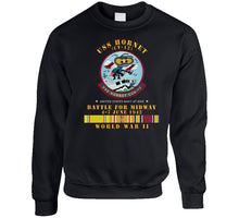 Load image into Gallery viewer, Black - Preview
