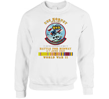 Load image into Gallery viewer, Black - Preview
